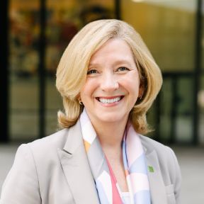 Pictures of Raymond Chun