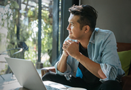 Finding Global Opportunities in Your Own Backyard