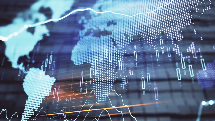 When Headlines Trigger Investor Uncertainty