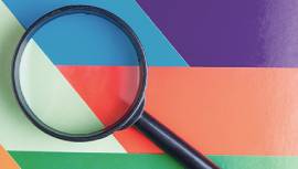 Are You Missing Out on an Attractive Return/Risk Diversifier?