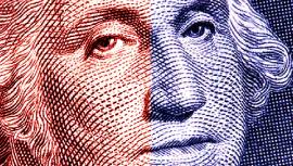 The 2024 U.S Election: Different Shades of Economic Nationalism