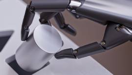 Challenges and Risks in Generative AI: Considerations for Investors