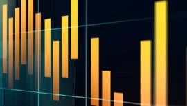 TDAM Unveils 2024 Long-Term Asset Class Assumptions