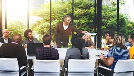 Navigating the Challenges of Unequal Voting Rights for Investors and Companies