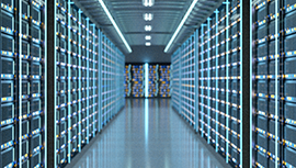 A Revolutionary Technology or a Bubble?