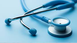 A Healthy Portfolio: Just What The Doctor Ordered