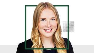 Thriving as a Forever Student in the Investment Industry