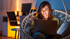 The Season of Sequels