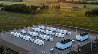 Alternative Investing – Creating Stability in Turbulent Times