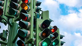 Navigating Mixed Signals Within Fixed Income