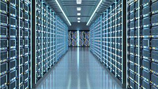 A Revolutionary Technology or a Bubble?