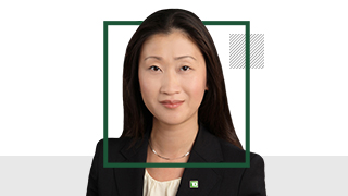 An insightful chat with Jing Roy