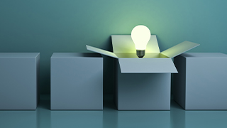 Beyond Stocks and Bonds