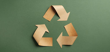 The circular economy
