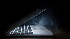 Clearing the Air on Tech