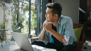 Finding Global Opportunities in Your Own Backyard