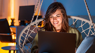 The season of sequels