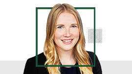 Beyond Stocks and Bonds