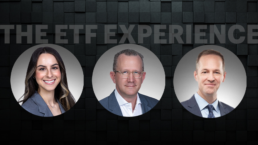 Bonds & Beyond: Strategies for Income Generation