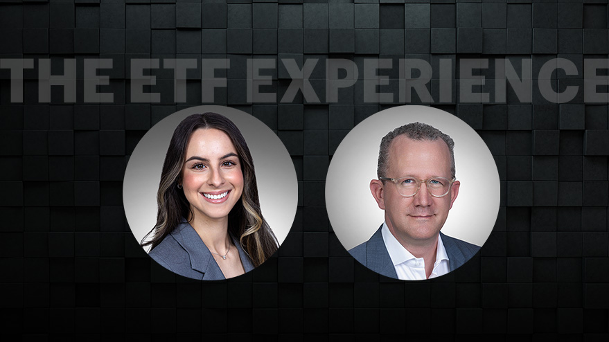 TDAM Talks Podcast - Alpha Lab