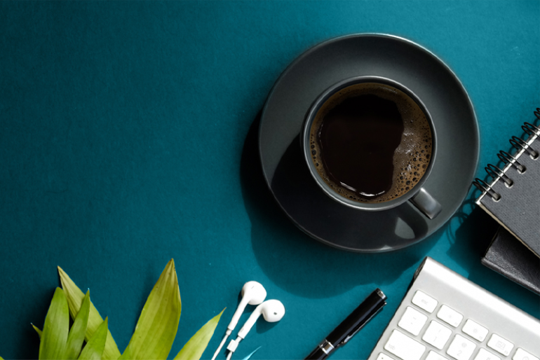 Tariff Tremors of 2025