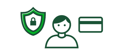 Identifying and Reducing Fraud Risk