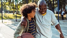 Shawnnette Fraser: generational wealth is key for Black Canadians