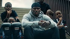 BLACK HXOUSE is helping Black entrepreneurs in Canada