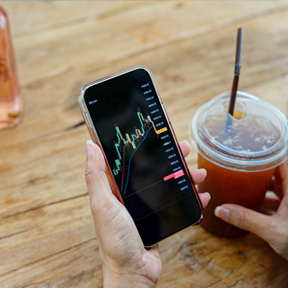 margin-trading
