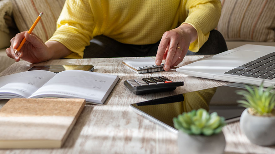 What is a First Home Savings Account (FHSA)?