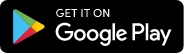 QR code linking to the Google Play for Android devices. 