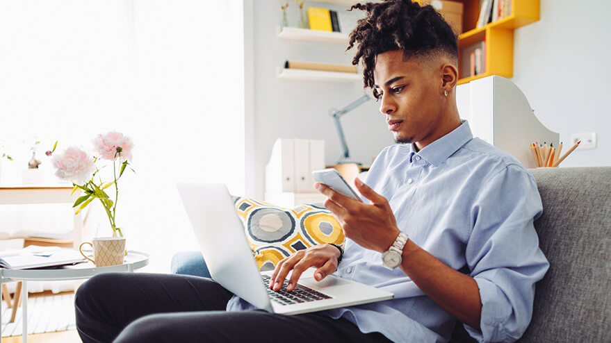 How to invest with a TFSA