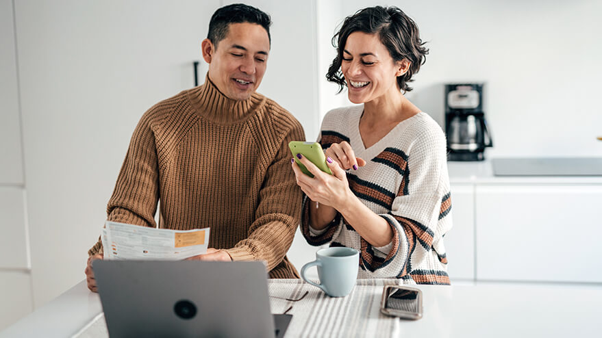 How to make the most of your TFSA contribution limit