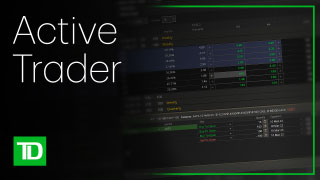 Play video: Place multi-leg options trades