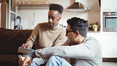How to make the most of your Mutual Fund Investment 