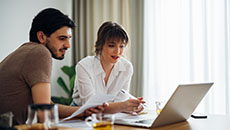 Understand the cost of Mutual Funds 