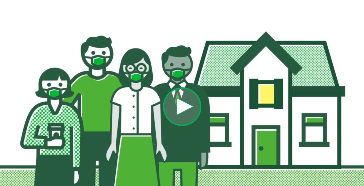 TD Credit Card Payment Protection Plan1