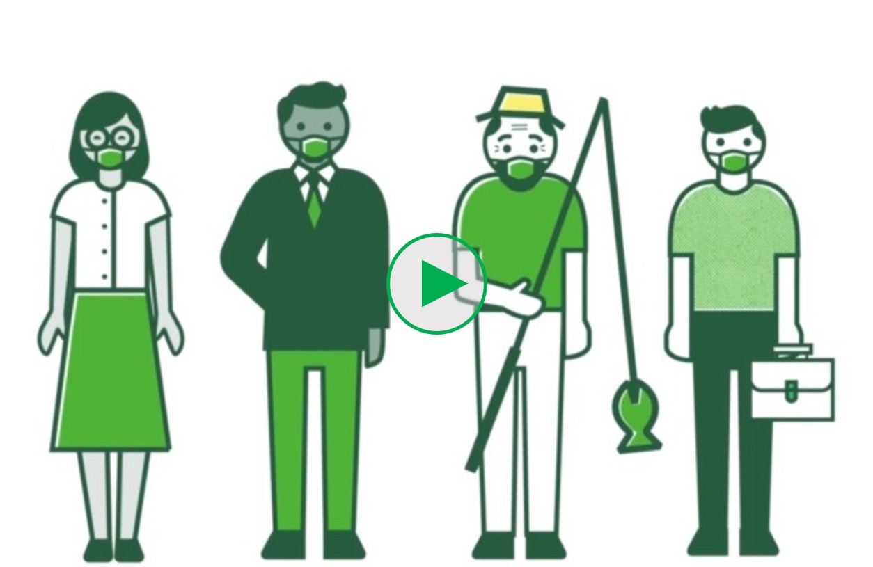 Learn More About Job Loss Coverage.