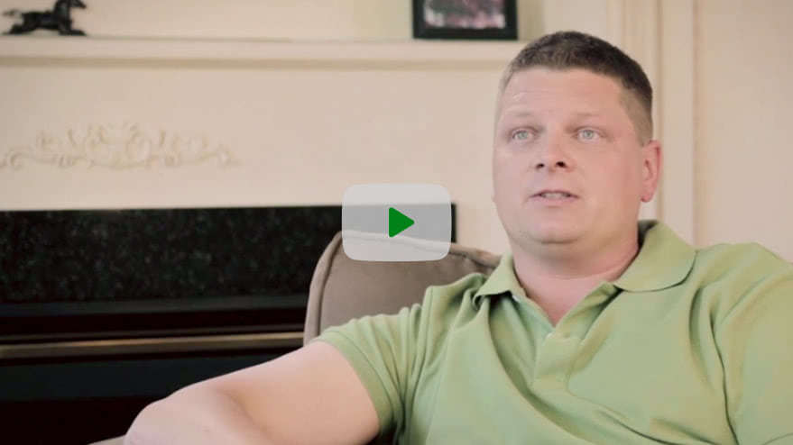 Play Mortgage Credit Protection video