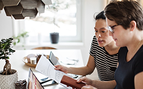 What is a TFSA?