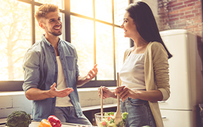 What is a mutual fund?