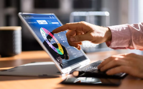 5 tips to build a budget, according to industry pros 