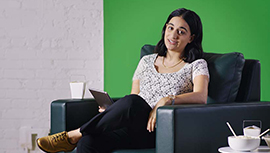 Smart money moves: A student's guide to budgeting