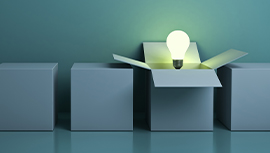 Au-delà des actions et des obligations