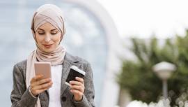Lier les opinions de placement à des solutions concrètes