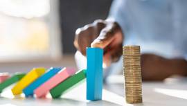 FNB de dividendes – Un antidote à la volatilité des marchés