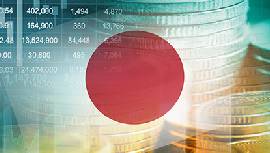 La réforme des sociétés au Japon a ravivé le marché boursier du pays