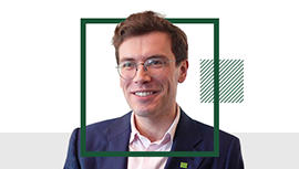 Conversation avec M. Mossounov