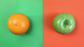 Les placements en produits dérivés liés aux produits de base