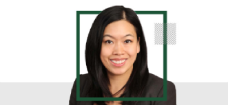 D’une tirelire GAB Machine Verte TD à la gestion de millions : Boucler la boucle avec Monica Yeung